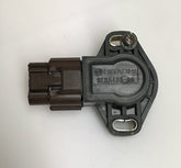 1995-2000 Nissan 240sx Silvia S14 S15 Sr20det TPS 22620-31U0A